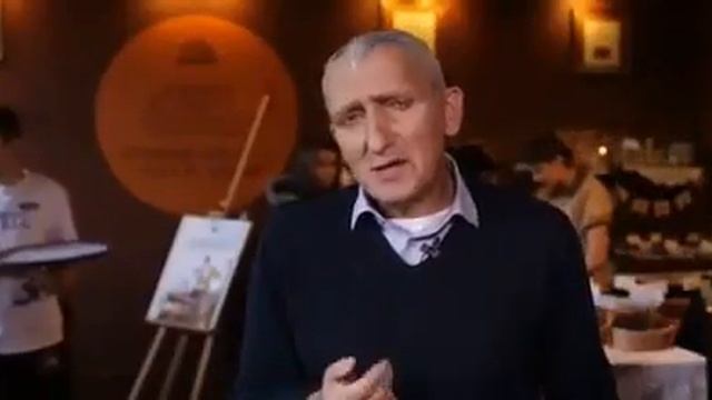 Анекдоты до слез не пропусти самая лучшая подборка март 2018 смотреть онлайн
