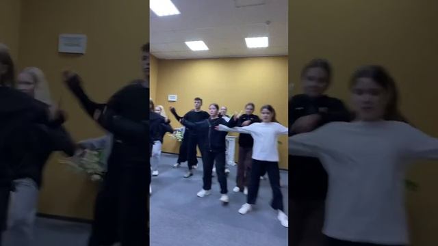 ЗА ДЕНЬГИ ДА! ВЫПУСКАЕМ? #заденьгида смотреть онлайн