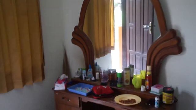Мой домик на Бали за 2 500 000 рупий смотреть онлайн