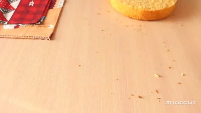 ТОРТ ((ЗОЛОТОЙ КЛЮЧИК)) Простой Рецепт Вкусного Торта???#торт #видео #рецепт смотреть онлайн