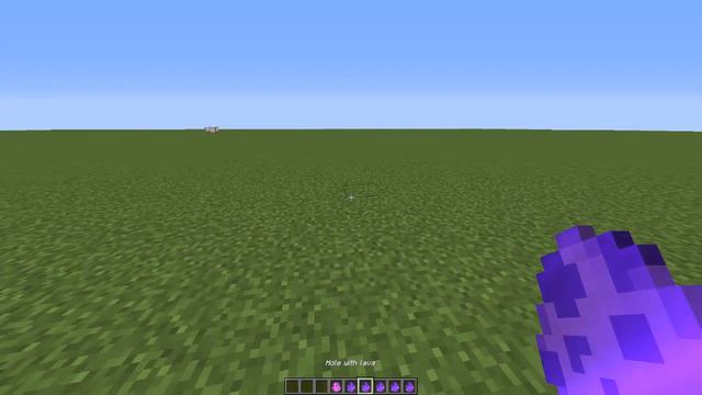 ТОП 10 СПОСОБОВ ЗАТРОЛИТЬ ДРУГА В MINECRAFT 1.9 смотреть онлайн