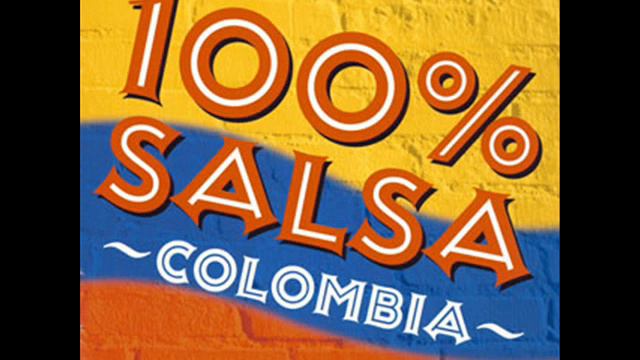 tumbao africano remix ( escuela del corrinche).wmv смотреть онлайн