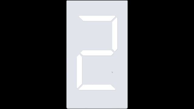 Okay? - Playthrough From Level 41 To 59