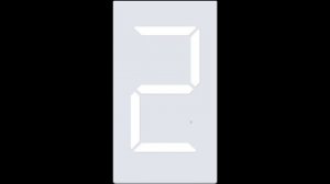 Okay? - Playthrough from Level 41 to 59