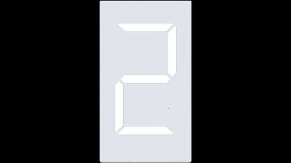 Okay? - Playthrough from Level 41 to 59