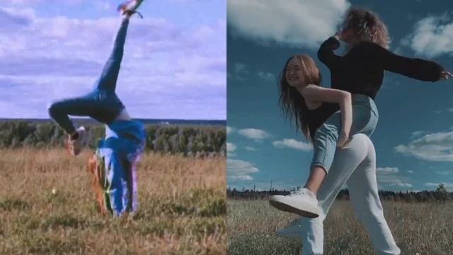 Макс Корж - пламенный свет || picnic with my girls || 21' 06' 2020 смотреть онлайн