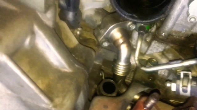 2010 Wrx Banjo Bolt Filter смотреть онлайн