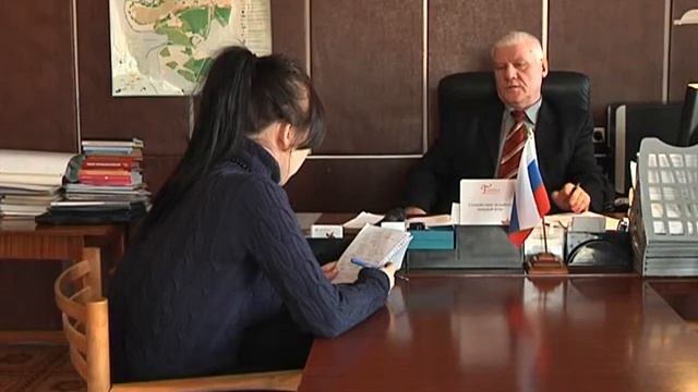 События Обнинск 24 01 2013 смотреть онлайн