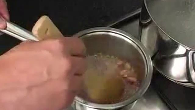 Спагетти карбонара смотреть онлайн