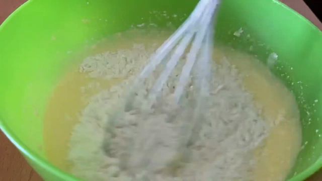 Vlog day 2 🏡 Жизнь за городом. Пирог к обеду. Летние щи 🥘 смотреть онлайн