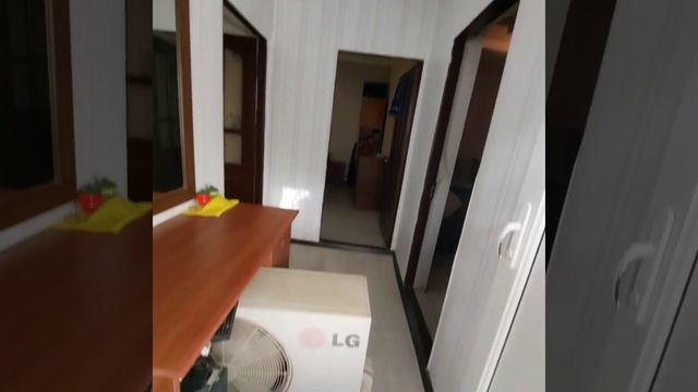 İpatekaya yararlı👍2 otaq❗️Kombili❗️41000 azn☎️ 055-226-20-92 смотреть онлайн