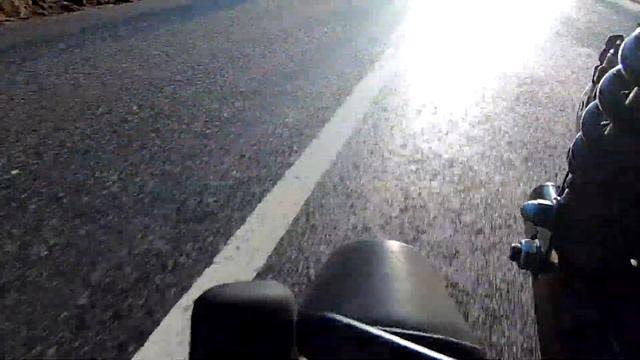 ★ ROYAL ENFIELD HUNTER 350 SOUND ★ смотреть онлайн