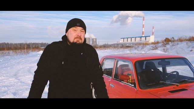 Тебе нужна эта подвеска! Комплект рычагов Taiko на ВАЗ. смотреть онлайн