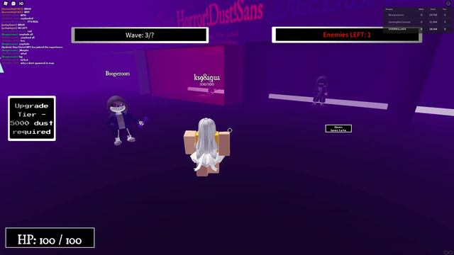 Lag glitch | Dusted soul ops rush смотреть онлайн