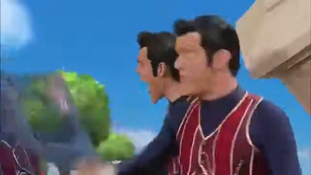 when I say go be ready to throw смотреть онлайн