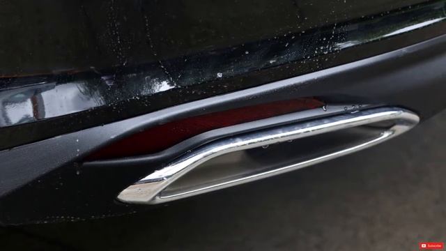 Бюджетные автомобили: Откройте новые возможности