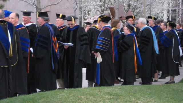 Doctorate | Wikipedia audio article смотреть онлайн