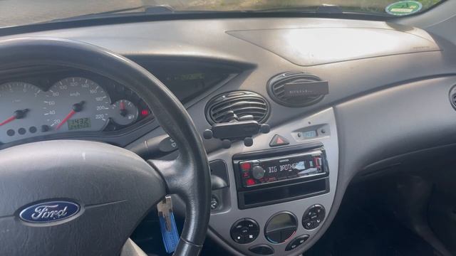JBL Stage3 607C + JBL Stage3 627 + Caliber BC112SA + Kenwood KMM-BT209 смотреть онлайн