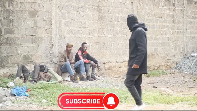 Bad Man Prank 1 : Most Hilarious reactions #funny #funnymoments #laugh #prank 😂 😆 😅🤣 😂 😆 😅🤣 😂 😆😅 😅 смотреть онлайн
