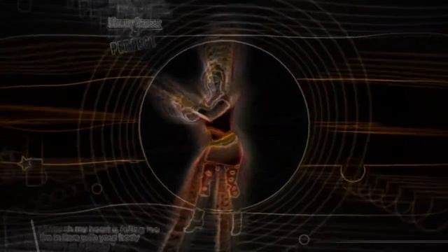 Клава Кока Образ Твой Just Dance смотреть онлайн