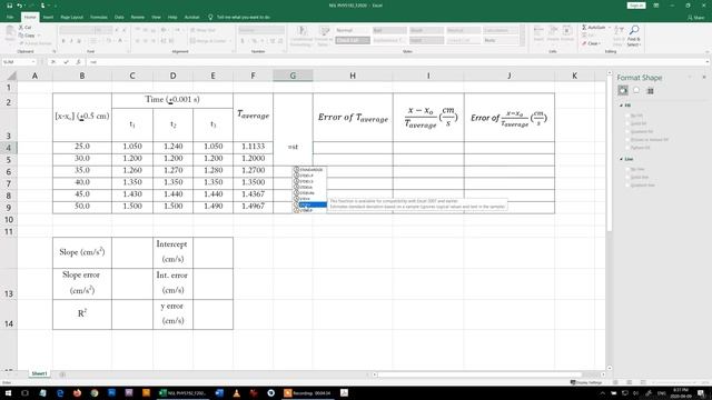 How to use excel 192 1 out of 2 смотреть онлайн