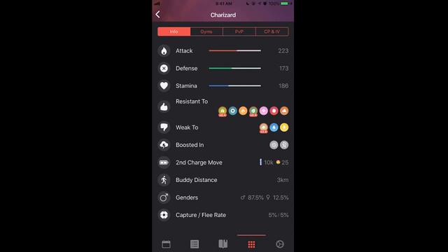 GO Ranger V2 Pokedex Sneak Peek смотреть онлайн