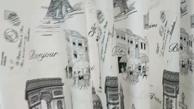 ГОТОВЫЕ КОМПЛЕКТЫ ШТОР -НОВИНКИ! ТОПОВАЯ КОЛЛЕКЦИЯ! ШТОРЫ В ЗАЛ! ГАРДИНЫ,ЗАНАВЕСКИ!РЫНОК МАДИНА! смотреть онлайн