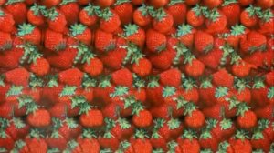 Восстановление зрения Лечебный фильм Зрение улучшается сразу после просмотра это