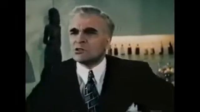 Заговор обреченных (1950) 4/10 смотреть онлайн