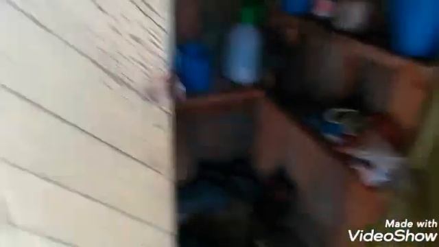 Металлолом. Скучаю по даче. смотреть онлайн