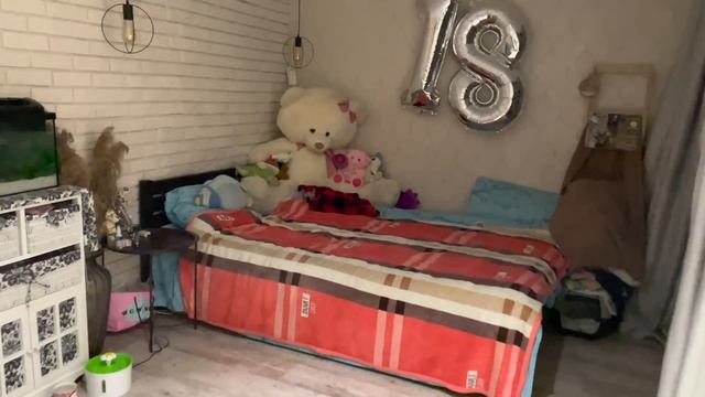 ВЫГНАЛИ с квартиры ? Остались на улице ? Киев ❤️ VLOG смотреть онлайн