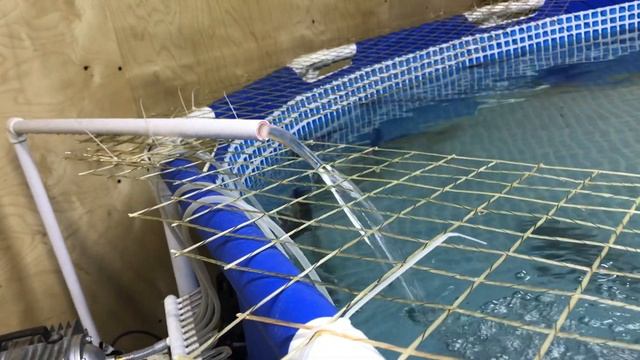 УЗВ Своими руками. Итоги за месяц