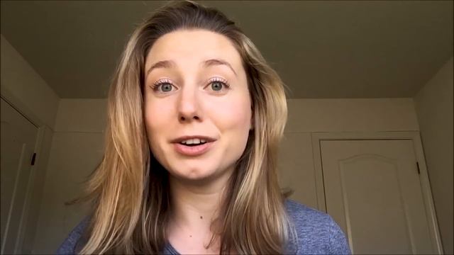 Why Idioms Aren't NEARLY As Important As You Think They Are смотреть онлайн