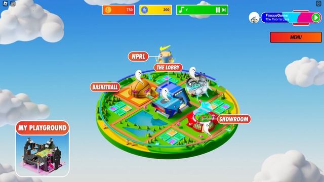 *HURRY* HOW TO GET PUMPKIN HEAD! (EVENT ROBLOX) смотреть онлайн