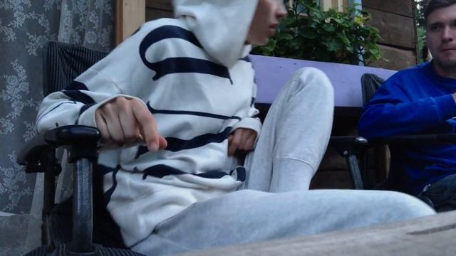 КАК Я ПРИДУМЫВАЮ ПРОЕКТЫ? | Где брать идеи для творчества? смотреть онлайн