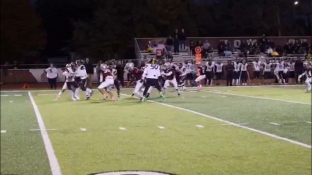 STA Football slideshow 2023 смотреть онлайн