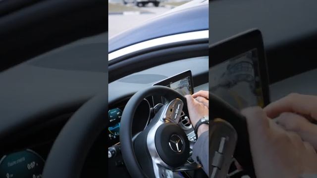 Убедительные движения