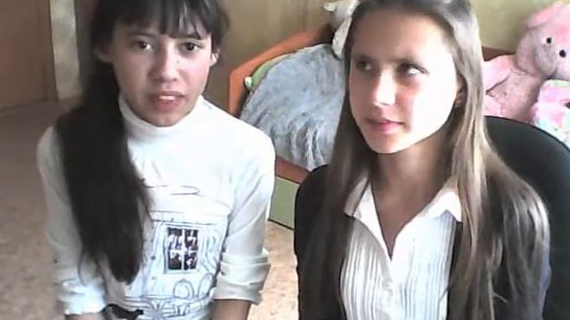 Что делать если нечего делать ! смотреть онлайн