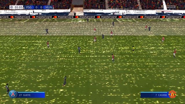YUZU EMULATOR | FIFA 22: BUGS e mais BUGS! REVIEW COMPLETO 60fps (Nintendo Switch - PC) смотреть онлайн