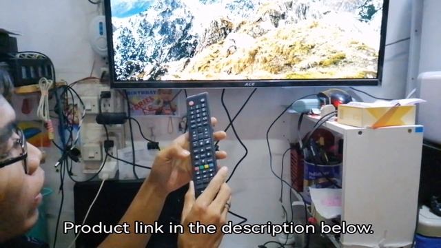 MXQ PRO 5G 4K ANDROID TV BOX INSTALLATION AND REVIEW | PAANO IINSTALL ANG MXQ TV BOX | ACE SMART TV смотреть онлайн