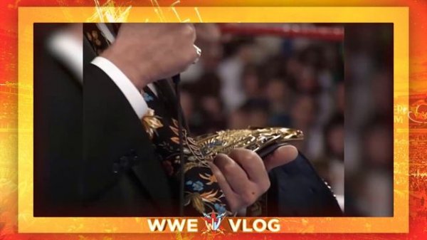 История Royal Rumble. Часть 1 [1988-1997]