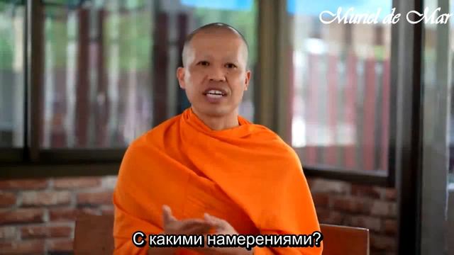 10 напоминаний на каждый день - Мысли, слова и действия (Часть 2) смотреть онлайн