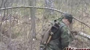 Давай поедем, я покажу тебе Долину