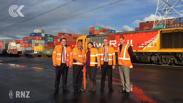 Checkpoint with John Campbell - 28 June, 2018 смотреть онлайн