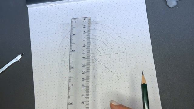 Artsy Fartsy Time Ep 7 - #Mandala set up смотреть онлайн