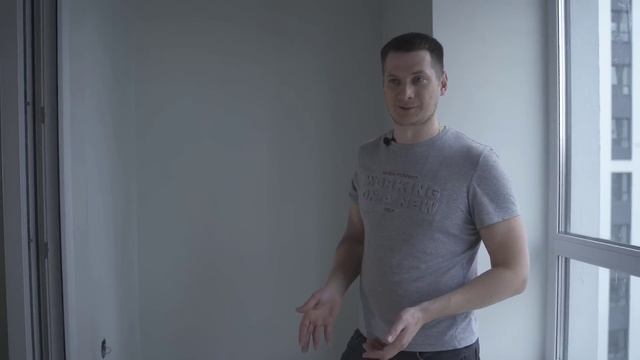 ЖК Панова парк. Южный город в центре Самары. смотреть онлайн