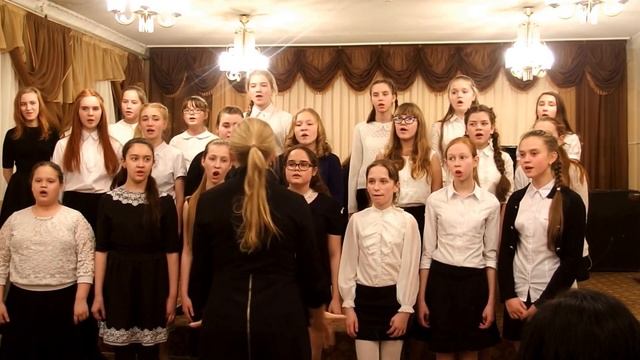 Слова и музыка С.Смирнова "Берег мечты" смотреть онлайн