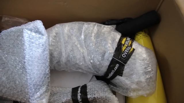 Лифтанули Duster, поставили лебедку и шноркель. Что получилось? смотреть онлайн