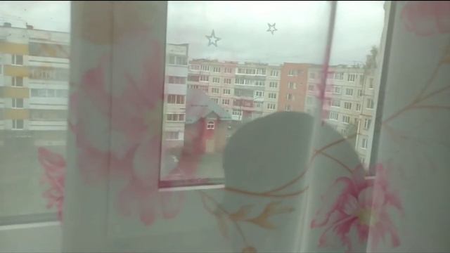 Моё утро. Меняем жалюзи. Электронный журнал... смотреть онлайн