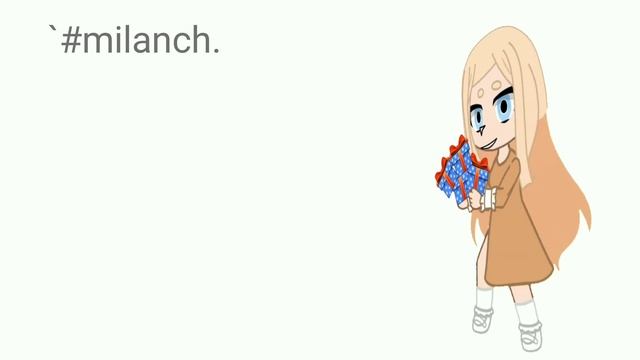 °•С 23 февраля❗ Желаю всем всего самого лучшего!:3 смотреть онлайн